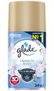 Освежитель воздуха Glade Свежесть белья сменный баллон, 269мл