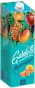Нектар GARDELLI мультифрукт, 1л