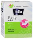 Прокладки ежедневные Bella Panty Mini, 30 шт