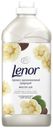 Кондиционер Lenor Масло ши концентрированный 51 стирка 1,785 л
