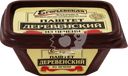 Паштет из печени КФ ЕГОРЬЕВСКАЯ Деревенский, 150г