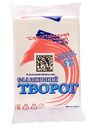 Творог Судогодский молочный завод Славянский 5%, 200г
