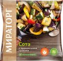 Сотэ МИРАТОРГ с прованскими травами, 400г