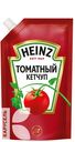 Кетчуп HEINZ, 320г в ассортименте