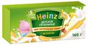 Печенье детское Heinz с яблоком с 5 мес., 160 г