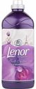 Кондиционер для белья суперконцентрат Lenor La Desirable, 1,785 л