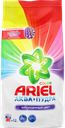 Стиральный порошок ARIEL Color, 12кг
