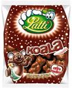 Маршмэллоу в молочном шоколаде Lutti Koala, 100 г