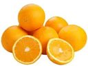 Апельсины