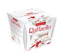 Конфеты «Raffaello» с миндалем и кокосом, 150 г
