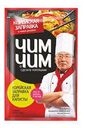 Корейская «Чим-Чим» заправка для капусты, 60 г