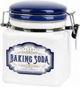 Банка для сыпучих продуктов Dolomite L2521077 Gourmet, 480 мл
