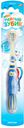 Зубная щетка Aquafresh Мой Первый зубик от 0-2 лет, 1 шт