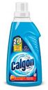 Средство для смягчения воды и предотвращения накипи Calgon, 750мл