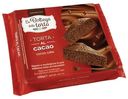 Торт La Bottega Della Torta какао, 400г