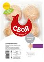 "Шарики Куриные"  "Своя", 500 г