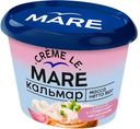 Кальмар рубленый в сливочно-чесночном соусе 150г