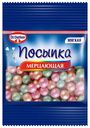 Посыпка Dr. Oetker Мерцающая 10 г