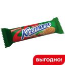 Печенье Кухмастер Kremareo Лесной орех, 100г