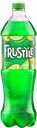 Напиток газированный FRUSTYLE лимон-лайм, 1л