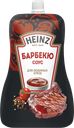 Соус томатный HEINZ Барбекю, 200г