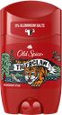 Дезодорант OLD SPICE® твердый Тайгеркло, 50мл