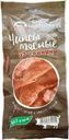 Чипсы из свинины Костромской МК копчено-вареные 40г