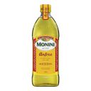 Оливковое масло Monini Anfora 1 л