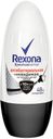 Дезодорант шариковый Rexona Антибактериальная и Невидимая, 50 мл