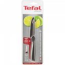 Нож Tefal Comfort с чехлом для овощей, 9 см