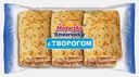 Блинчики Морозко с творогом 210г