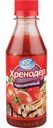 Хренодер ФЭГ чесночный, 240 г