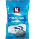 Освежитель Econta WC Море для унитаза 30г 1шт