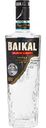 Водка Baikal Black Light 40 % алк., Россия, 0,5л