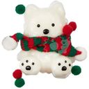 Игрушка Modi Котик антистресс