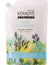 Шампунь для волос KeraSys Perfume Pure Charming запасной блок, 500мл