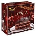 Торт Черемушки Прага бисквитный 720г