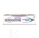 Зубная паста SENSODYNE Мгновенный Эффект 75мл