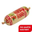 ЙОЛА Паштет с вялеными томатами0,1кг в/у(Йошкар-Олинский):12