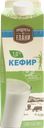 Кефир ПРОДУКТЫ ИЗ ЕЛАНИ Light 1%, без змж, 900мл