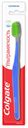 Зубная щетка Colgate Ультрамягкость для эффективной чистки зубов ультрамягкая, 1 шт