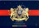 Набор чайный RICHARD Royal Tea Collection Ассорти