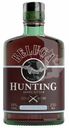 Ликёр Hunting Berry десертный 38%, 250мл