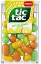 Драже Tic Tac со вкусом цитрусов 16г
