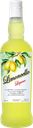 Ликер LIMONCELLO Лимончелло десертный, 25%, 0.5л