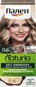 Крем-краска для волос ПАЛЕТТ Naturia 9–1 Холодный светло-русый, 110мл