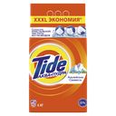 Стиральный порошок TIDE®, автомат, Альпийская свежесть, 6кг