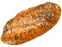 Вырезка свиная Garibaldi копчёная категории Б