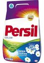 Стиральный порошок автомат Persil Color Свежесть от Vernel, 4,5 кг