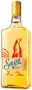 Текила Sauza Gold Мексика, 0,7 л